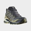 Picture of SALOMON - XA PRO 3D V9 GTX OLIVE